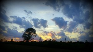20160611_204947